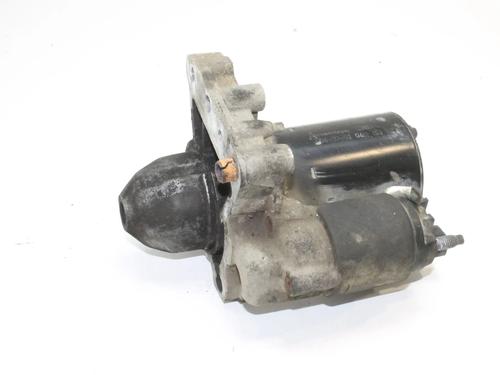 Anlasser für Anlasser MINI MINI (R56) Cooper S (174 hp) 39851565 39851565
