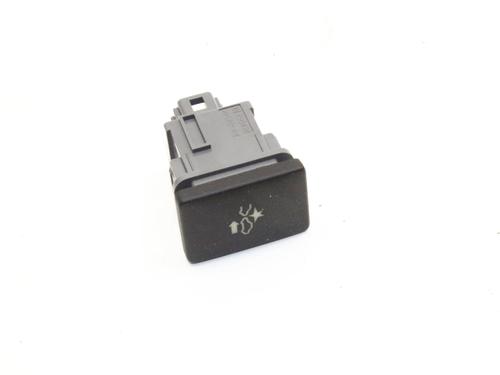 Used Switch Switch TOYOTA AURIS (_E18_) 1.6 D4-D (WWE185_) (112 hp) 39818194 39818194