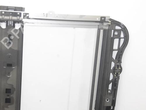Soltag TOYOTA PRIUS PLUS (_W4_) 1.8 Hybrid (ZVW4_) | BP39871005C124  - Image 15