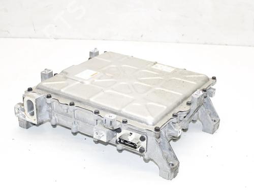 Used Inverter/Converter Inverter/Converter HYUNDAI IONIQ (AE) Electric (136 hp) 39801022 39801022