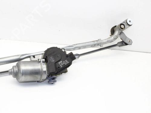 Vindrude Viskermekanisme MINI MINI (F56) Cooper SD | BP39785236C83 - Image 3