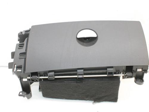 Used Glove box Glove box MINI MINI COUNTRYMAN (R60) Cooper SD ALL4 (143 hp) 39814460 39814460