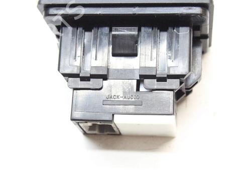 Electronic module NISSAN LEAF (ZE0) Electric | BP39848313M83  - Image 5