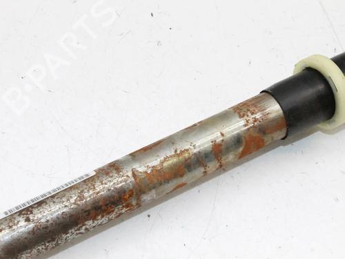 Steering column universal joint AUDI A4 B8 Avant (8K5) S4 quattro | BP39845810M114 - Image 3