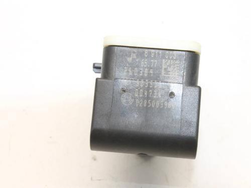 Control unit BMW 1 Coupe (E82) 123 d | BP39774685M11 - Image 5