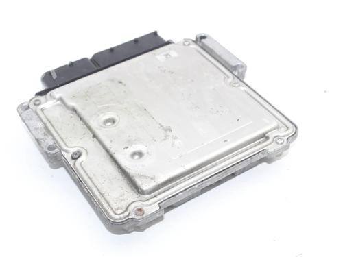 Engine control unit (ECU) HYUNDAI ix55 3.0 V6 CRDi 4WD | BP40556686M57 - Image 2