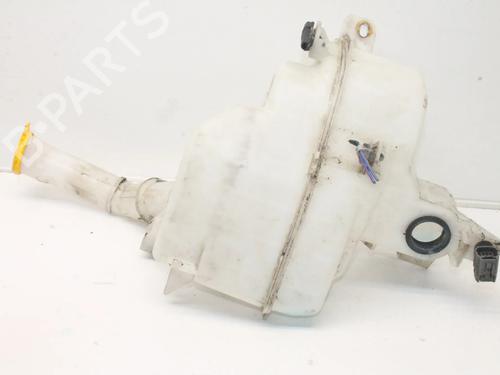 Sprinklertank MAZDA 5 (CW) 1.6 CD | BP39768721C113 - Image 2