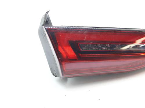 Left tailgate light AUDI A3 Sportback (8YA, 8YF) 35 TFSI | BP39836492C79 - Image 3
