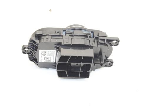 Electronic module MINI MINI (F55) Cooper | BP39814181M83 - Image 3
