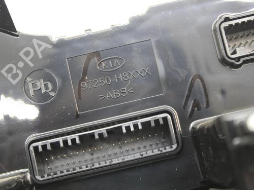 Control unit KIA STONIC (YB) 1.0 T-GDi | BP39811490M11 - Image 6
