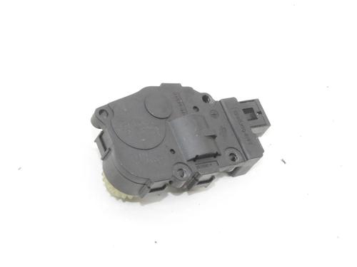 Used Electronic module Electronic module AUDI A5 (8T3) S5 quattro (354 hp) 39835453 39835453