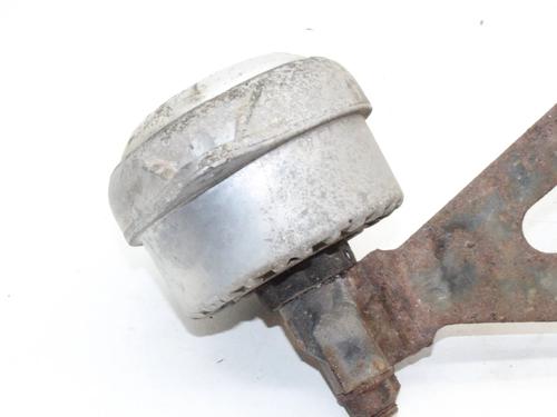 Engine mount PORSCHE BOXSTER (986) 2.7 | BP39822919M89 - Image 5