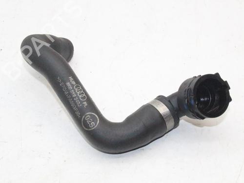 Pipe AUDI A4 B8 (8K2) 2.0 TDI | BP39783084M125 - Image 4