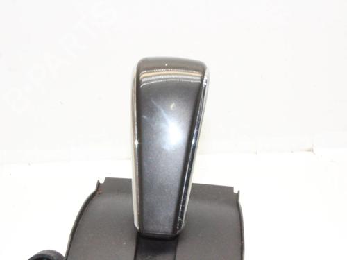 Gearstang OPEL AMPERA (R12) EV 150 | BP39800341M90  - Image 5
