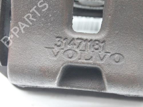 Right rear brake caliper VOLVO XC40 (536) T5 Plug-in Hybrid | BP39782259M106 - Image 7