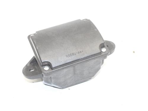 Electronic module LEXUS IS III (_E3_) 300h (AVE30_, AVE30R) | BP39820053M83 - Image 2