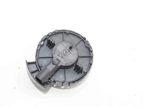 BP39852376M84 main image