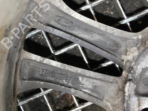 Fælgsæt FORD MONDEO V Hatchback (CE) 2.0 TDCi | BP39804194C100  - Image 19