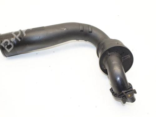 Intercooler pipe FORD GALAXY III (CK) 2.0 EcoBlue | BP39806283M127 - Image 3
