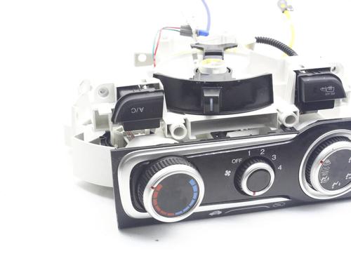 Control unit HONDA JAZZ IV (GK_) 1.5 | BP39775903M11 - Image 3