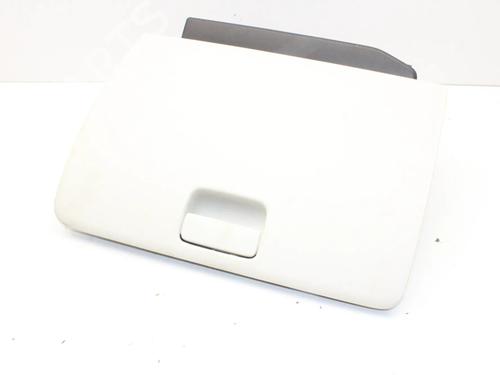 Used Glove box Glove box SUZUKI IGNIS III (MF, FF) 1.2 (ATK412) (90 hp) 39876025 39876025
