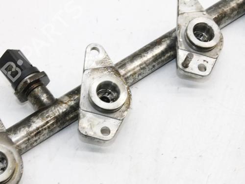 Injection rail MERCEDES-BENZ A-CLASS (W177) AMG A 35 4-matic (177.051) | BP39775132M98 - Image 8