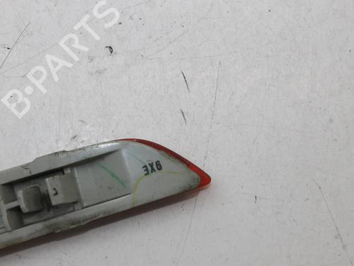 Rear bumper right light NISSAN LEAF (ZE1) Electric | BP39843546C82 - Image 3