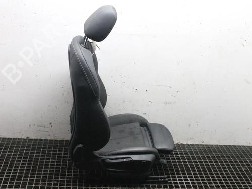 Right front seat BMW 1 (F40) 116 d | BP39790474C16 - Image 2