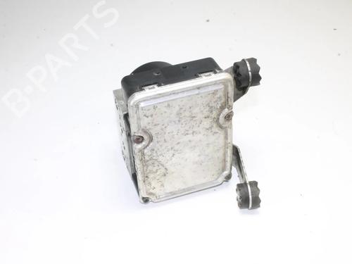 abs-pump-bmw-x3-f25-2010-2011-2012-2013-2014-2015-2016-2017-39768878 main image
