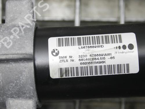 Other BMW 3 Coupe (E92) 325 d | BP39875197O1 - Image 13