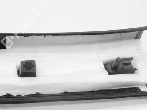 Andre AUDI A1 Sportback (GBA) 35 TFSI | BP39872373O1 - Image 6