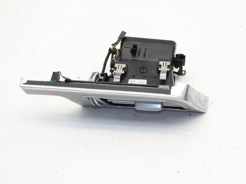 Air vent MERCEDES-BENZ E-CLASS (W212) E 200 CDI / BlueTEC (212.005, 212.006) | BP40501148I21 - Image 2