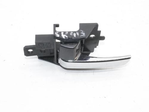 Rear left interior door handle MITSUBISHI ASX (GA_W_) 1.6 MIVEC (GA1W) | BP39851574I15 - Image 3