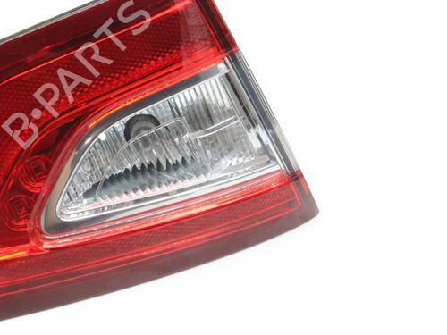 Left tailgate light FORD MONDEO V Hatchback (CE) 1.5 TDCi | BP39837973C79 - Image 5