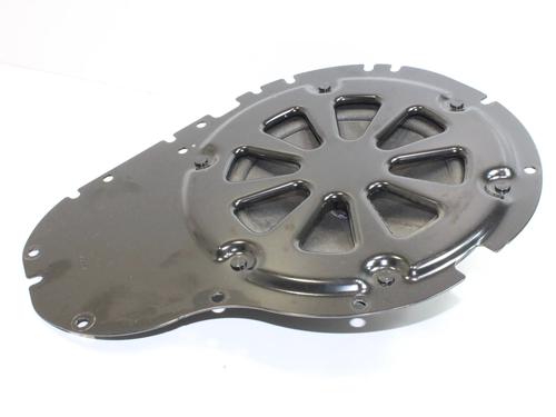 electronic-module-land-rover-discovery-iv-l319-2009-2010-2011-2012-2013-2014-2015-2016-2017-2018-39782443 main image