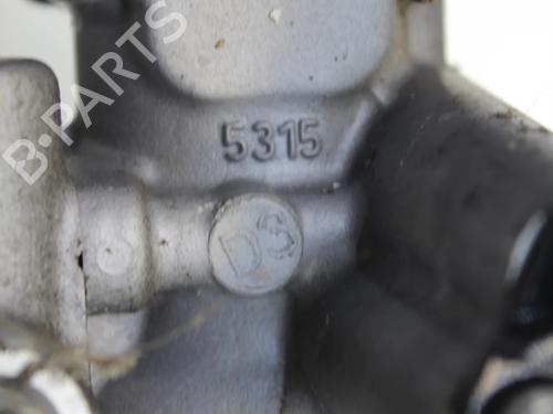 Servo brake RENAULT ZOE (BFM_) ZOE | BP39817981M42 - Image 6