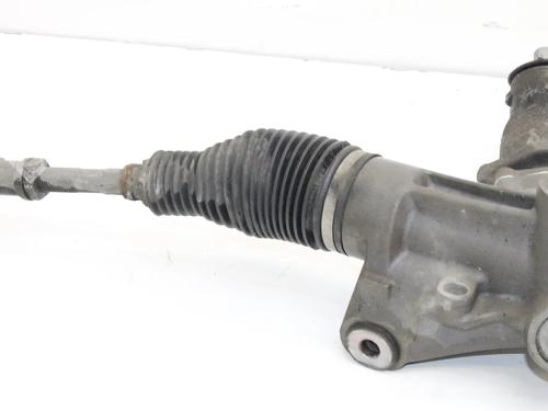 Steering rack AUDI A6 C8 (4A2) 40 TDI | BP39808075M22 - Image 3