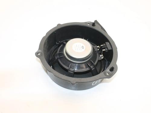 Speaker JAGUAR XE (X760) 2.0 D | BP39859052E2 - Image 2