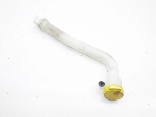 pipe-renault-captur-ii-hf_-2020-39776777 main image