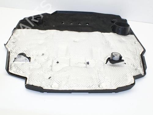 Upper protection AUDI A6 C8 Avant (4A5) 50 TDI Mild Hybrid quattro | BP39873782M93 - Image 4