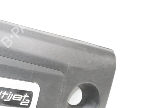 Upper protection JEEP CHEROKEE (KL) 2.0 CRD 4x4 | BP39778180M93 - Image 5