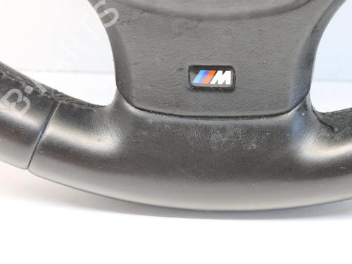 Rat BMW X5 (E70) 3.0 d | BP39810777C49 - Image 4