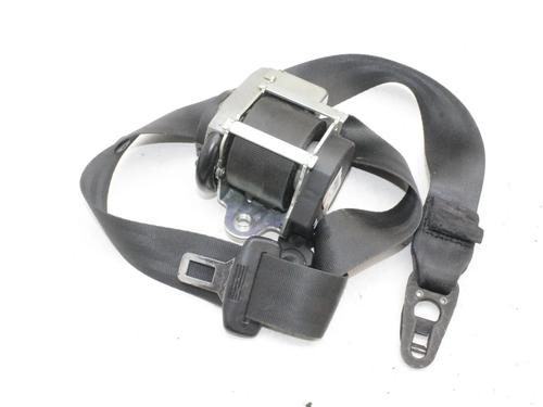 Used Front left seatbelt Front left seatbelt VW TOUAREG (7LA, 7L6, 7L7) 3.0 V6 TDI (225 hp) 39847655 39847655