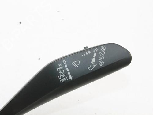 Steering column stalk VW ID.3 (E11, E12) Pro | BP39877802I23 - Image 6