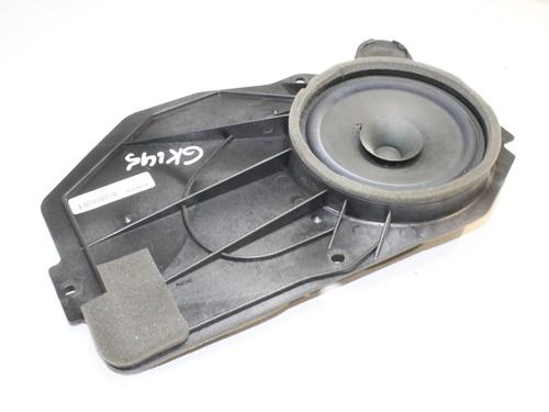 Used Speaker Speaker VOLVO C30 (533) 2.0 D (136 hp) 39821614 39821614