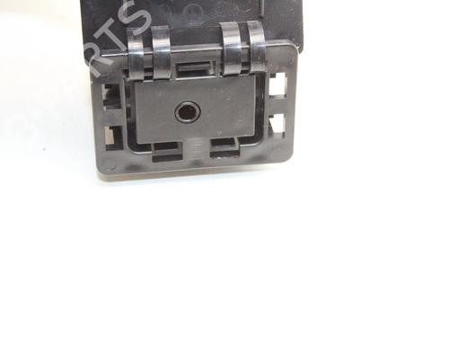 Electronic module NISSAN NV200 Van e-NV (ME0N) | BP39862907M83 - Image 2