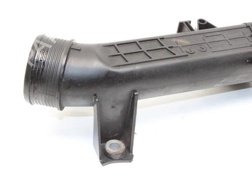 Intercooler pipe VOLVO V60 I (155) D2 | BP39776985M127 - Image 2