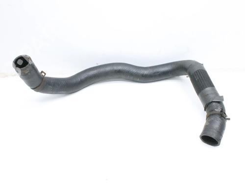 Used Pipe Pipe MAZDA CX-5 (KE, GH) 2.2 D (KE2FW) (150 hp) 39871780 39871780