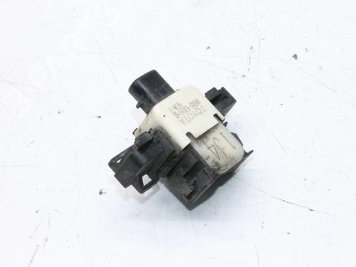 Módulo eletrónico Módulo eletrónico LEXUS IS III (_E3_) 300h (AVE30_, AVE30R) (223 hp) 39787516 39787516