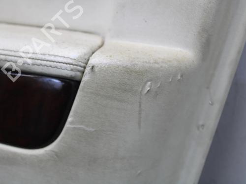 Front right panel LAND ROVER RANGE ROVER III (L322) 3.6 D 4x4 | BP39787150C59 - Image 4